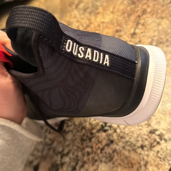 Men’s Nike Shoes - Picture 5 of 5